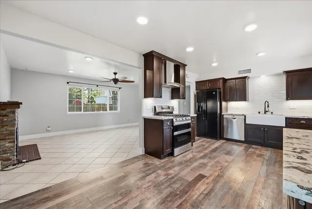 $515,000 | 6339 New Salem Court, Carmichael, CA 95608