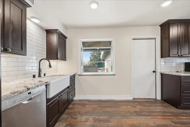 $515,000 | 6339 New Salem Court, Carmichael, CA 95608