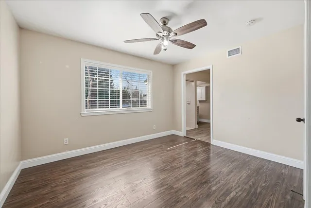 $515,000 | 6339 New Salem Court, Carmichael, CA 95608