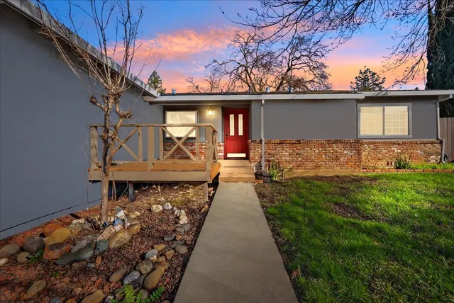 $515,000 | 6339 New Salem Court, Carmichael, CA 95608