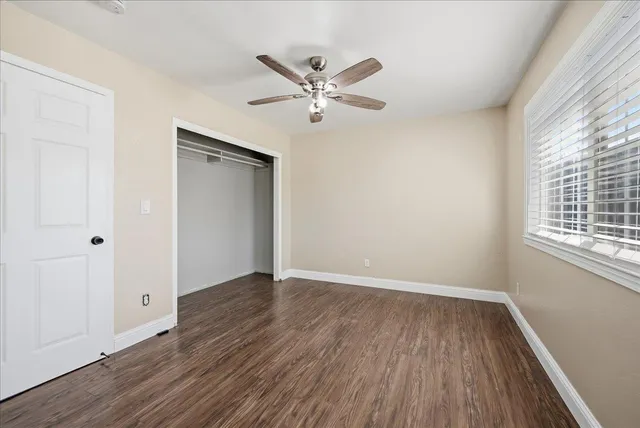 $515,000 | 6339 New Salem Court, Carmichael, CA 95608