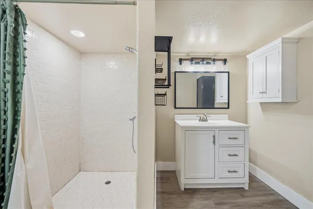 $515,000 | 6339 New Salem Court, Carmichael, CA 95608