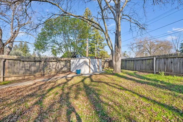 $515,000 | 6339 New Salem Court, Carmichael, CA 95608