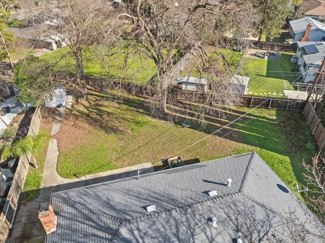 $515,000 | 6339 New Salem Court, Carmichael, CA 95608