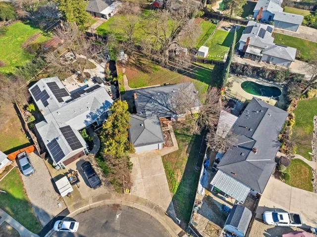 $515,000 | 6339 New Salem Court, Carmichael, CA 95608