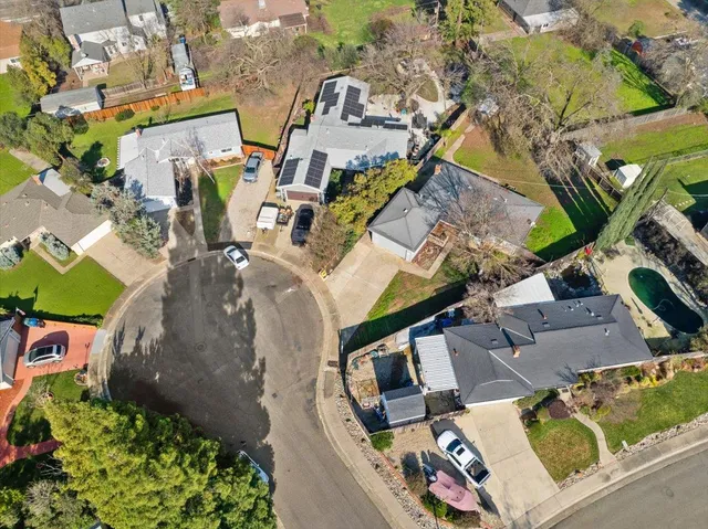 $515,000 | 6339 New Salem Court, Carmichael, CA 95608