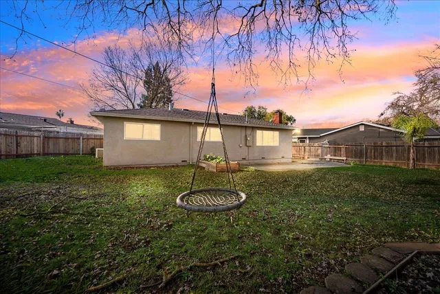 $515,000 | 6339 New Salem Court, Carmichael, CA 95608