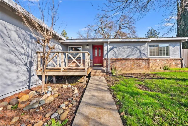 $515,000 | 6339 New Salem Court, Carmichael, CA 95608