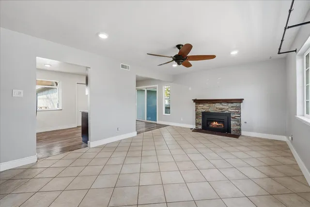 $515,000 | 6339 New Salem Court, Carmichael, CA 95608