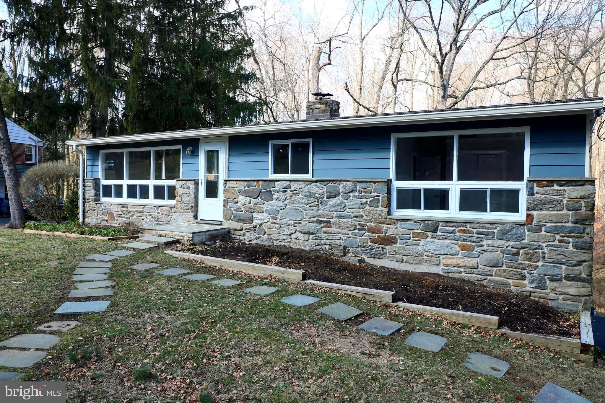 146 Brookside Road Newtown Square, PA 19073 - Photo 2 of 37