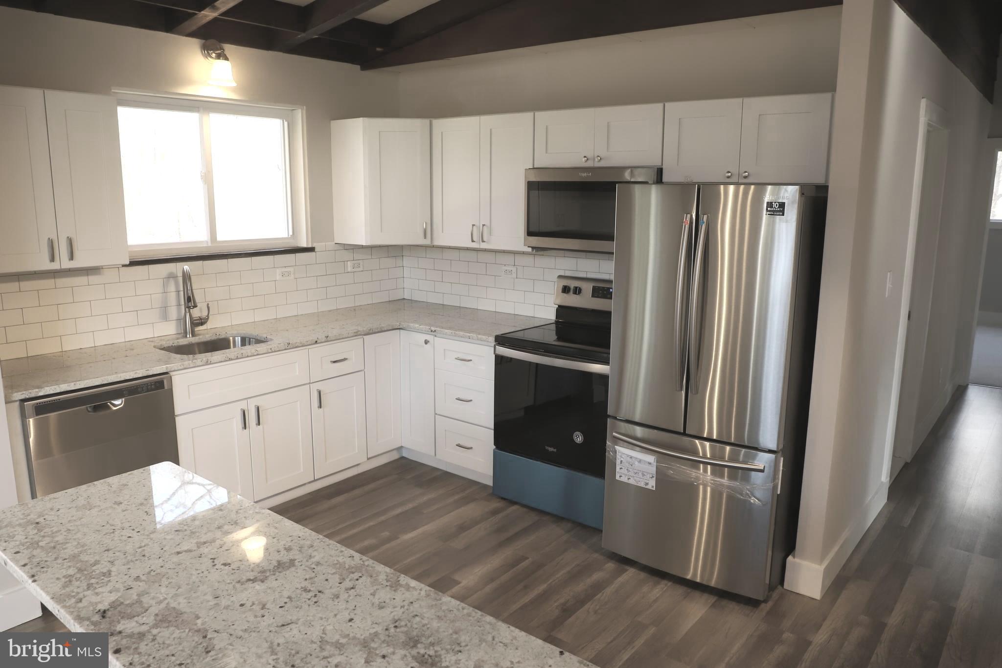 146 Brookside Road Newtown Square, PA 19073 - Photo 12 of 37