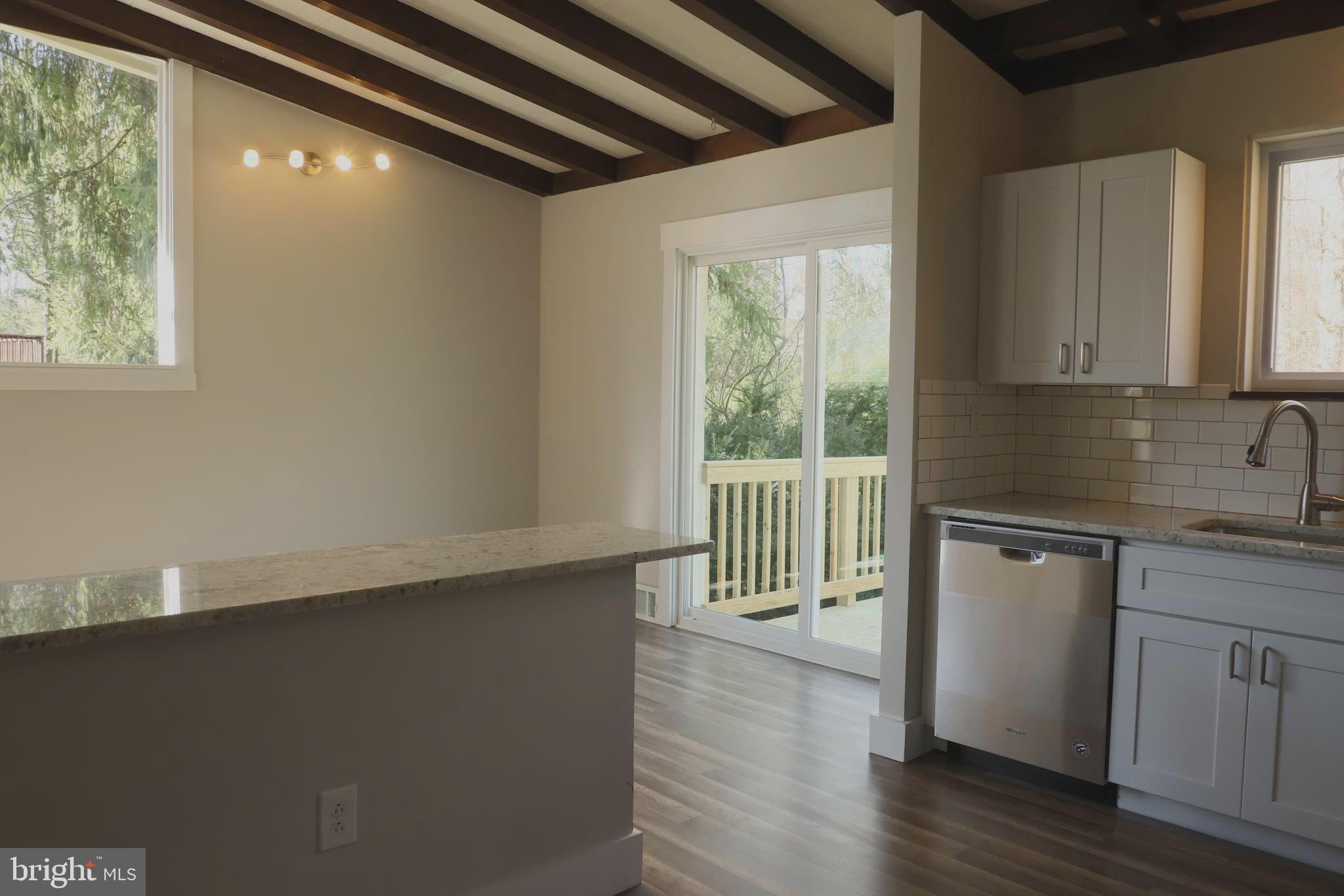 146 Brookside Road Newtown Square, PA 19073 - Photo 15 of 37