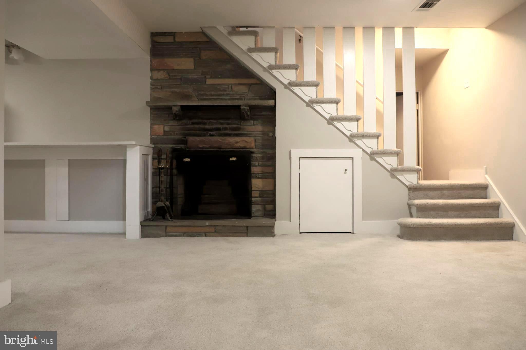 146 Brookside Road Newtown Square, PA 19073 - Photo 18 of 37