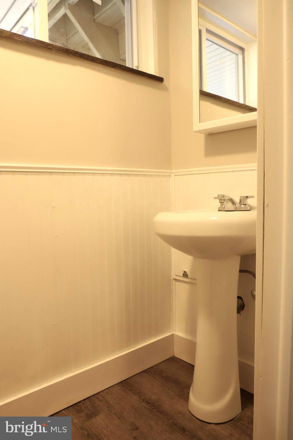 146 Brookside Road Newtown Square, PA 19073 - Photo 19 of 37