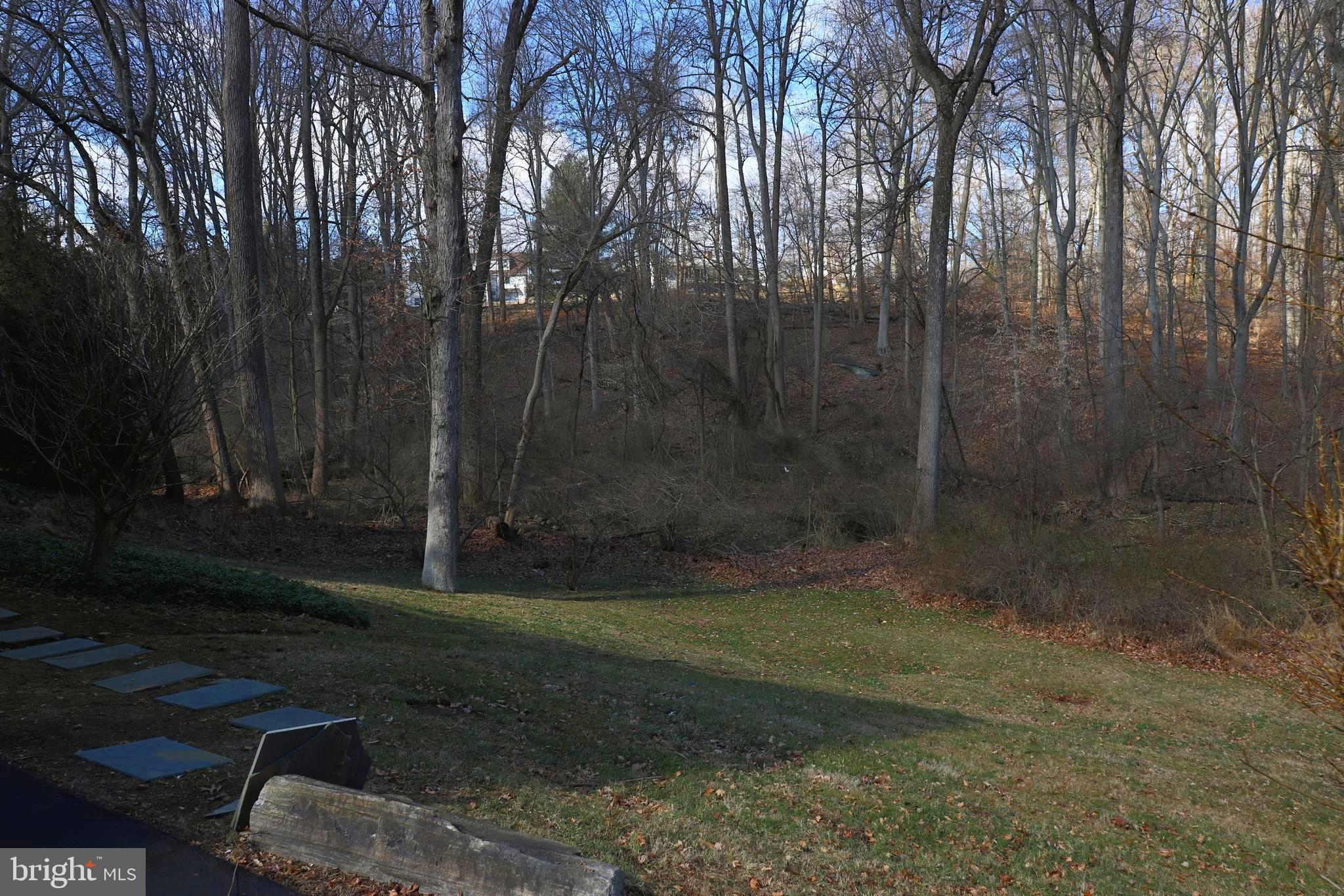 146 Brookside Road Newtown Square, PA 19073 - Photo 22 of 37