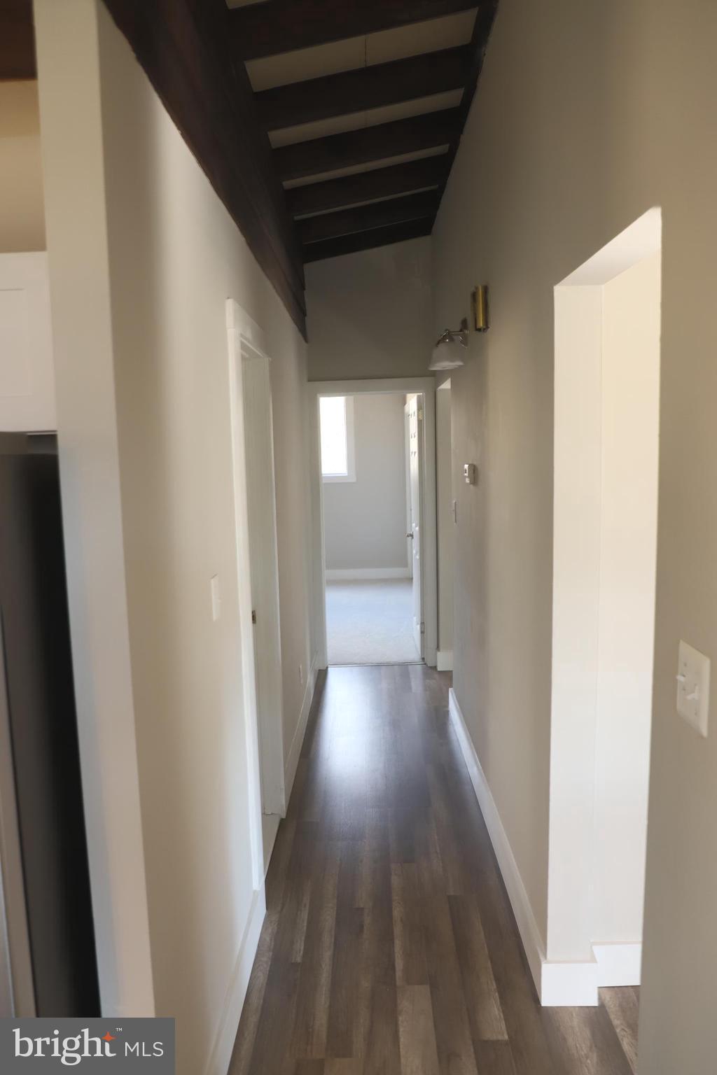 146 Brookside Road Newtown Square, PA 19073 - Photo 25 of 37