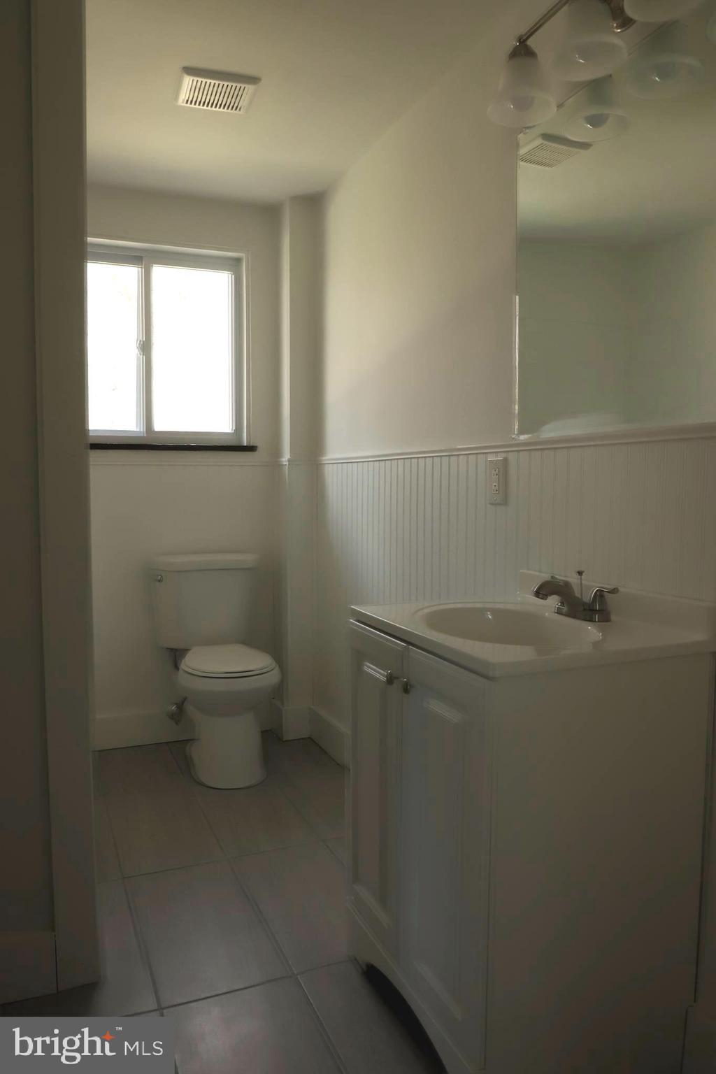 146 Brookside Road Newtown Square, PA 19073 - Photo 26 of 37