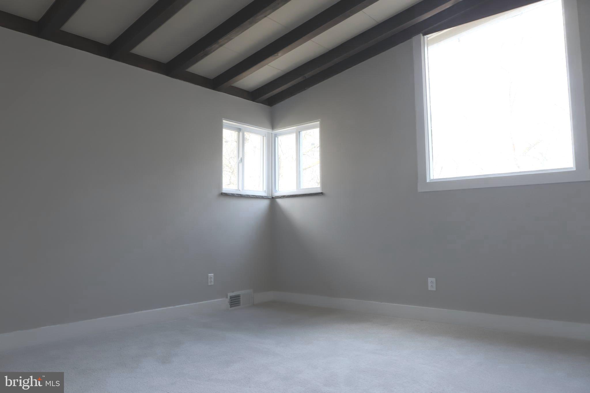 146 Brookside Road Newtown Square, PA 19073 - Photo 27 of 37