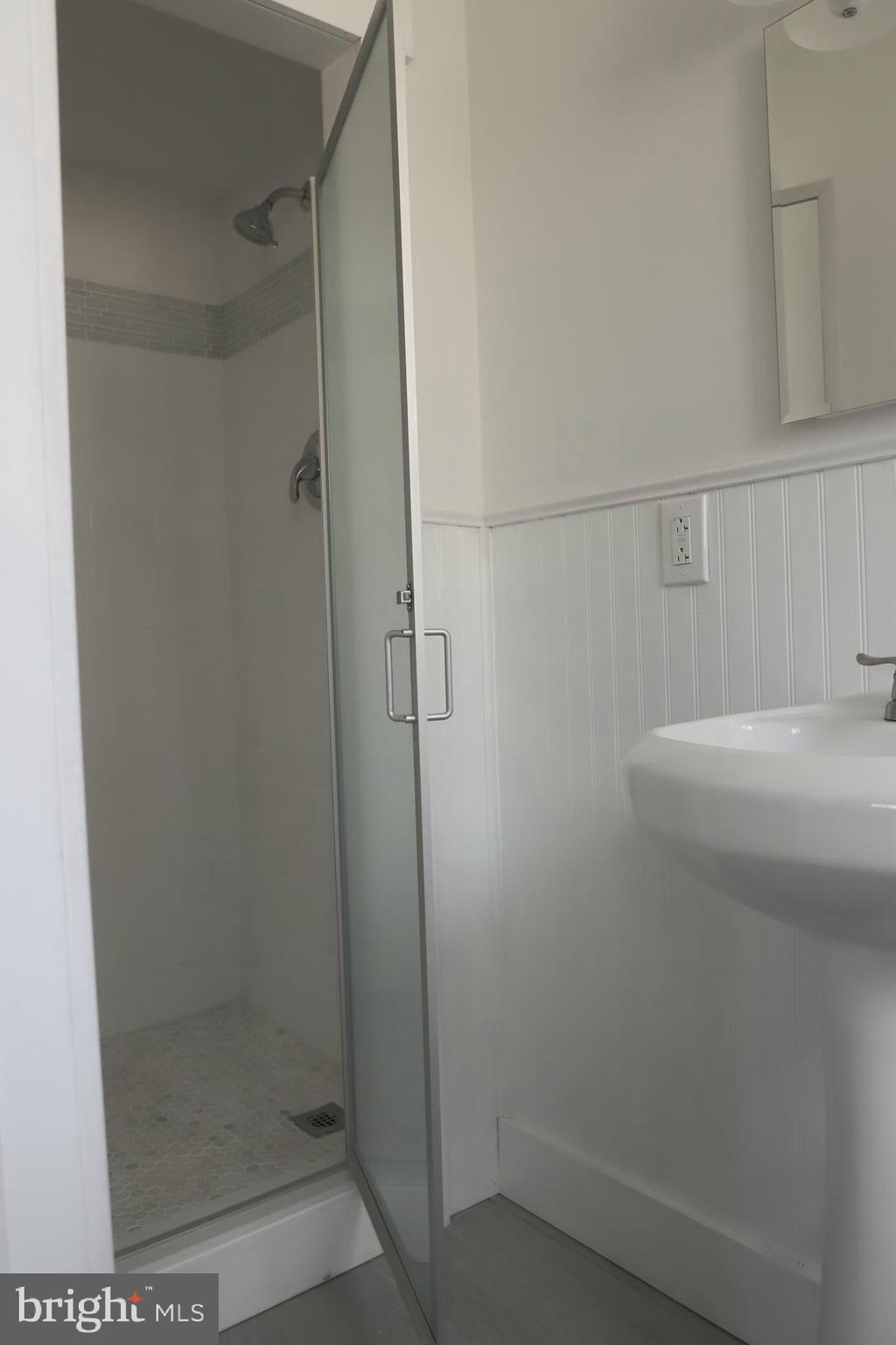 146 Brookside Road Newtown Square, PA 19073 - Photo 30 of 37