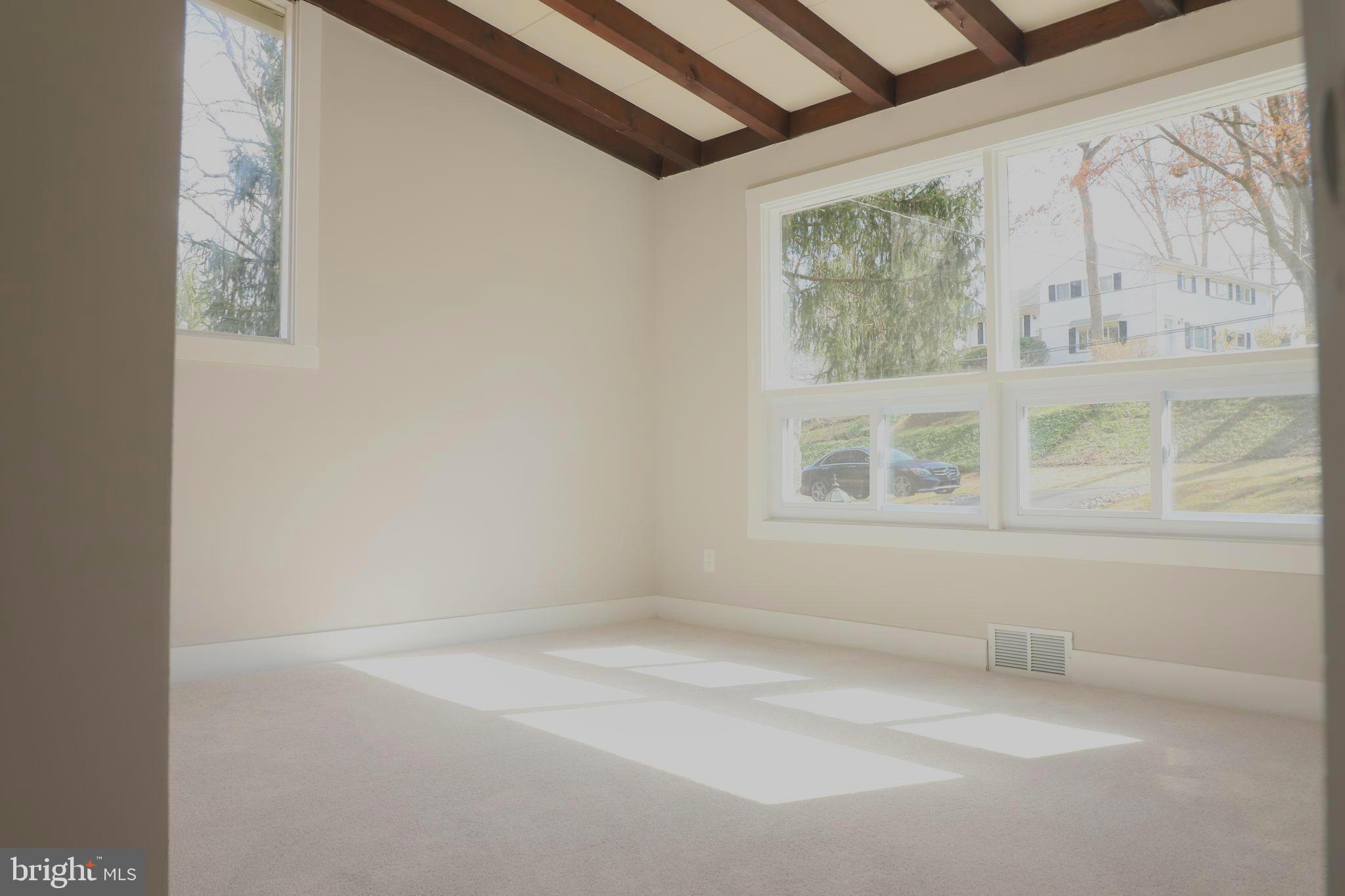 146 Brookside Road Newtown Square, PA 19073 - Photo 31 of 37