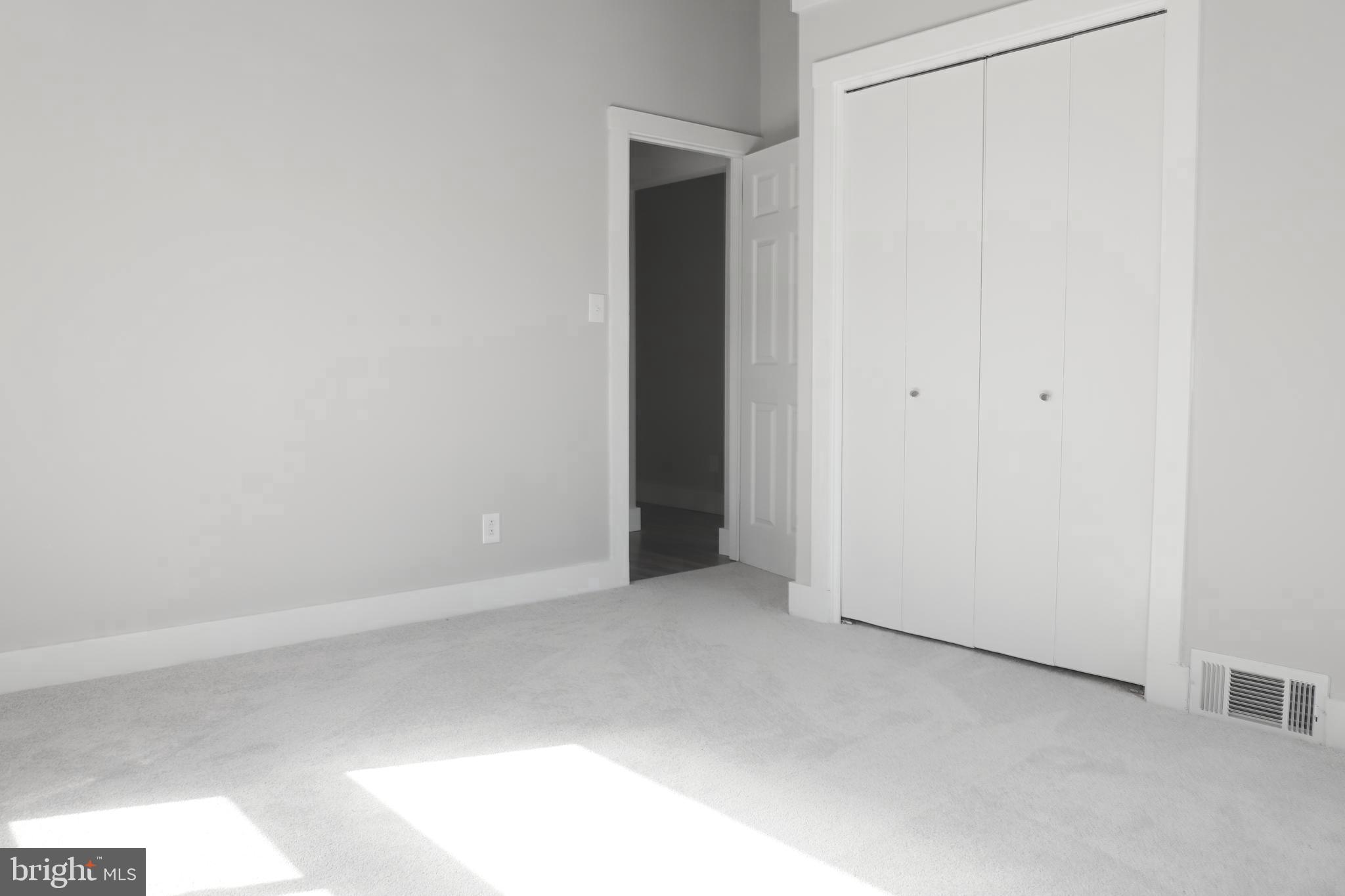 146 Brookside Road Newtown Square, PA 19073 - Photo 32 of 37