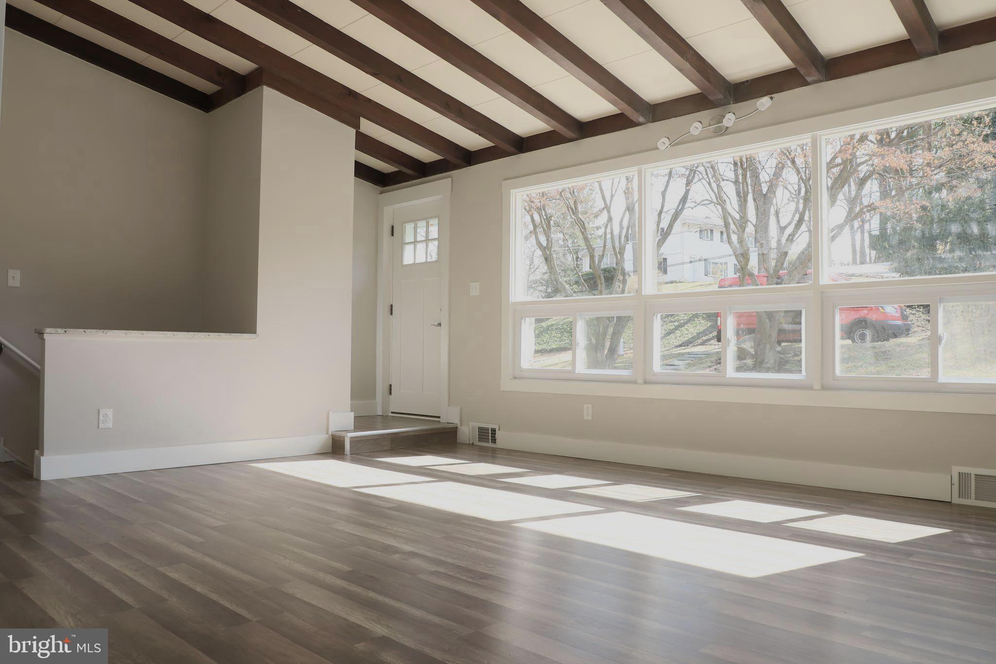 146 Brookside Road Newtown Square, PA 19073 - Photo 7 of 37