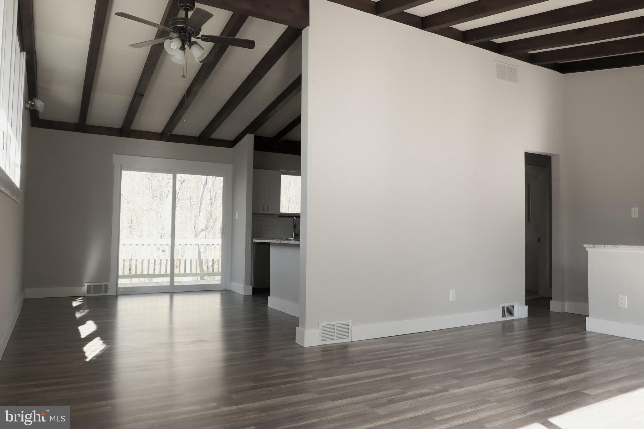 146 Brookside Road Newtown Square, PA 19073 - Photo 8 of 37