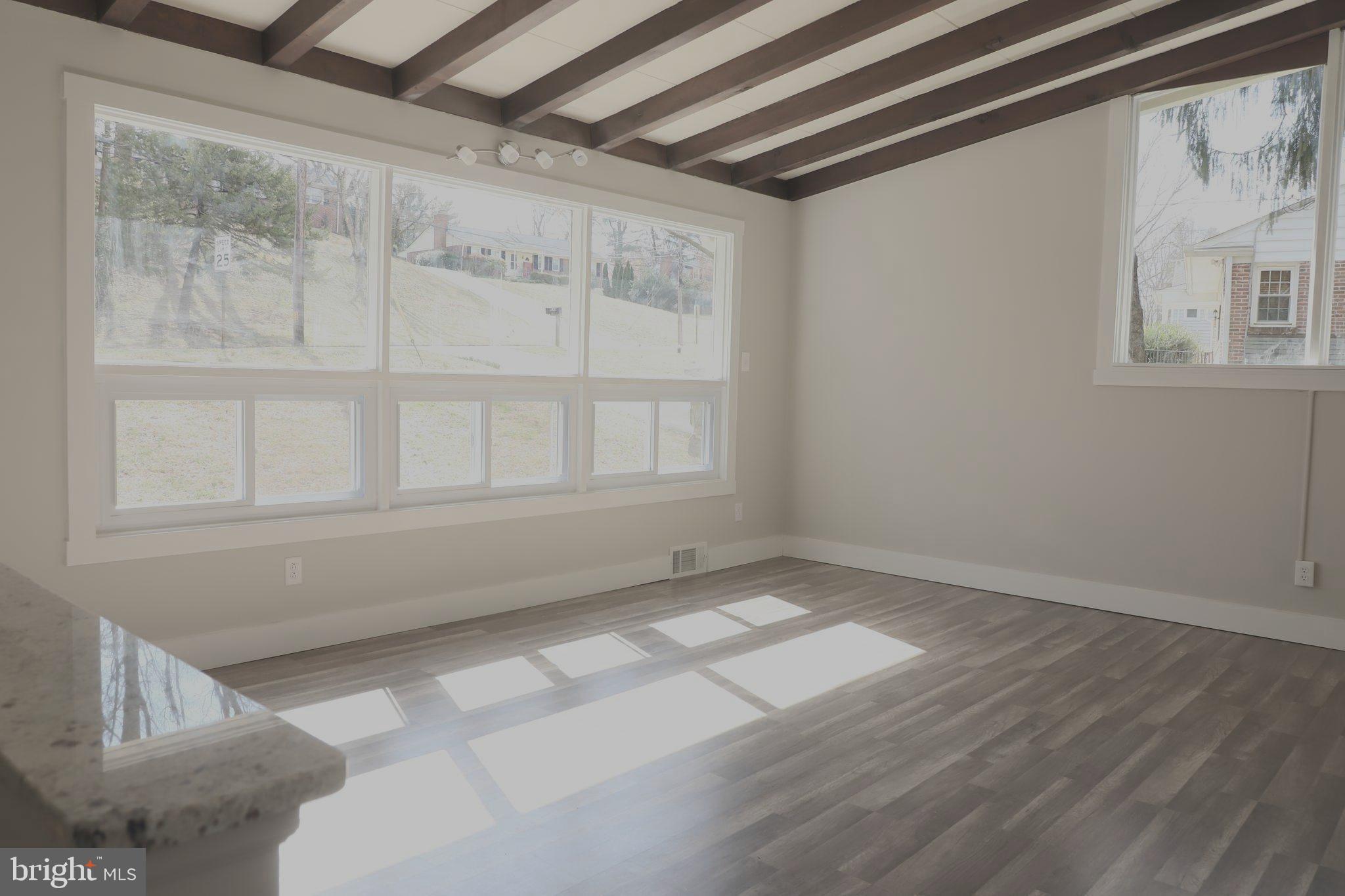 146 Brookside Road Newtown Square, PA 19073 - Photo 9 of 37