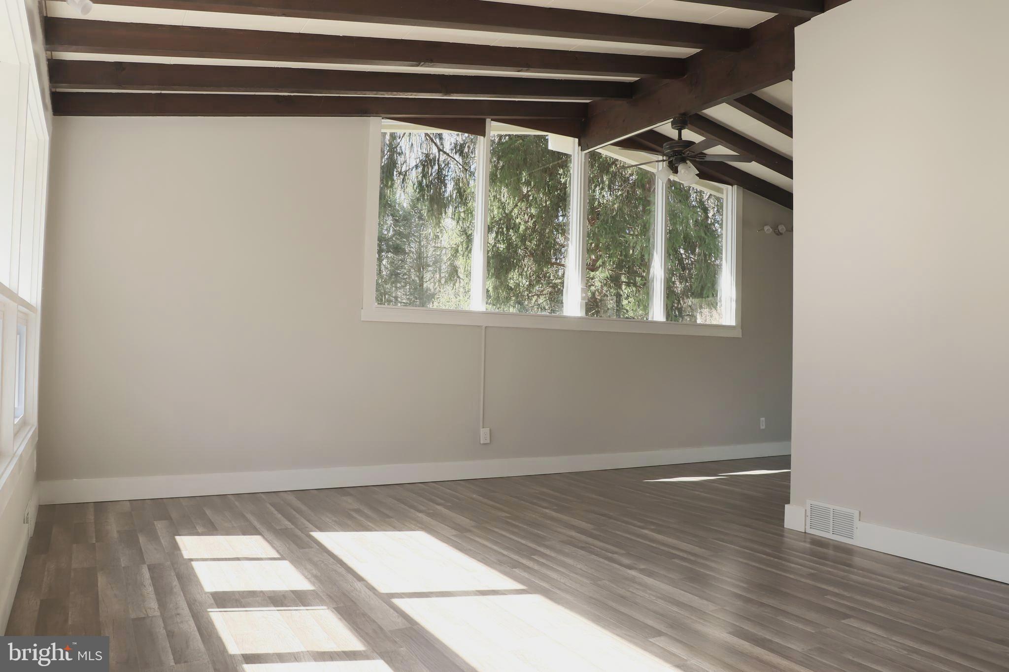 146 Brookside Road Newtown Square, PA 19073 - Photo 10 of 37