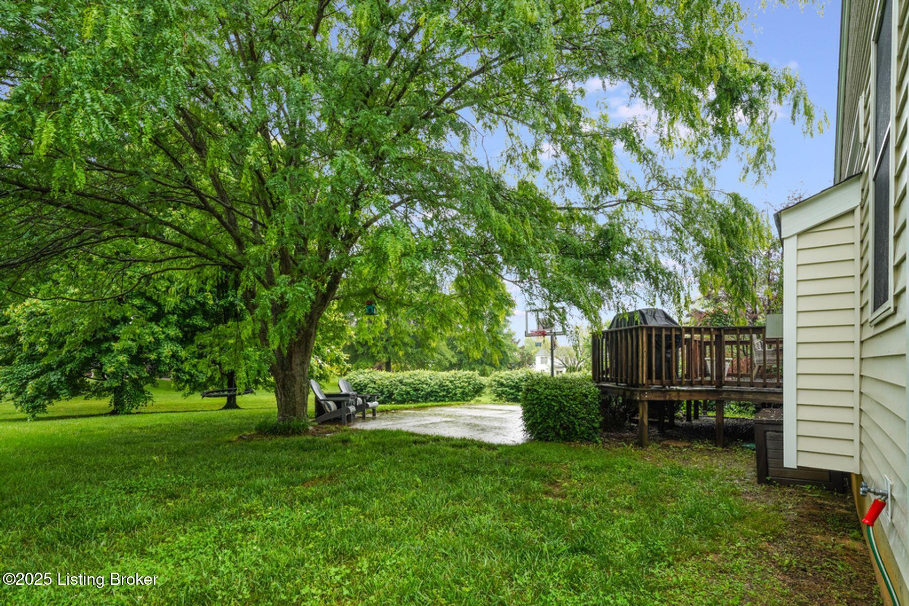 14229 Academy Ridge Boulevard Louisville, KY 40245 - Photo 33 of 36 photo_online_033