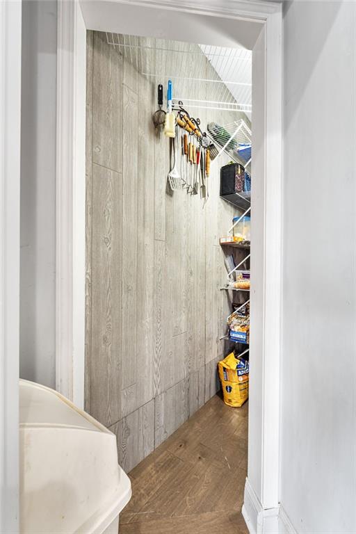 150 Crestview Road Jackson, GA 30233 - Photo 41 of 88