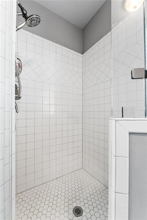 150 Crestview Road Jackson, GA 30233 - Photo 54 of 88