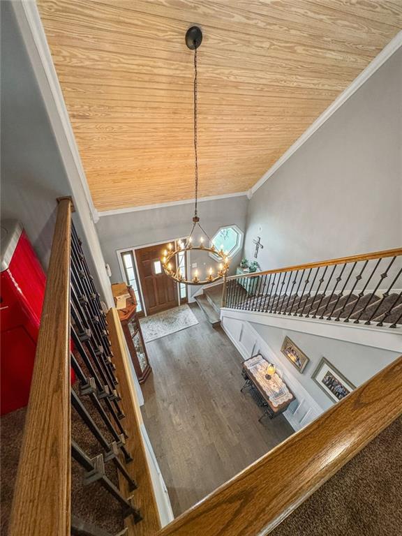 150 Crestview Road Jackson, GA 30233 - Photo 64 of 88