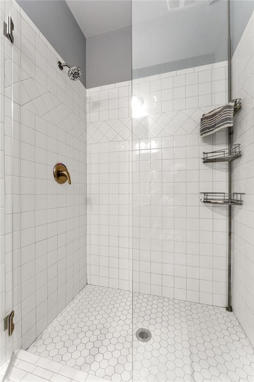 150 Crestview Road Jackson, GA 30233 - Photo 71 of 88