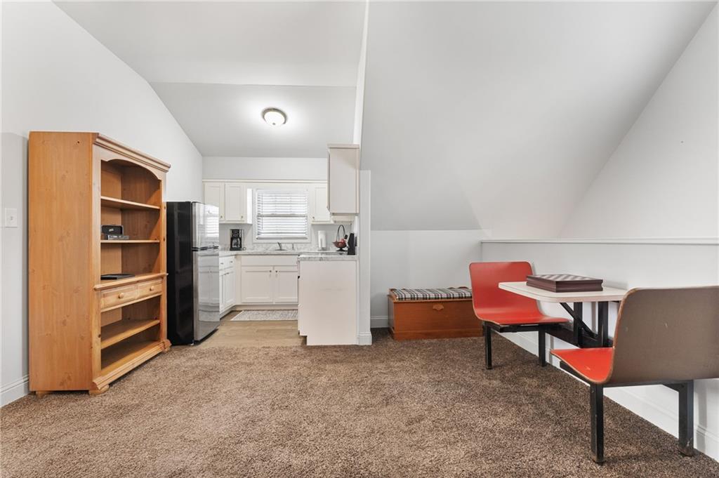 150 Crestview Road Jackson, GA 30233 - Photo 75 of 88