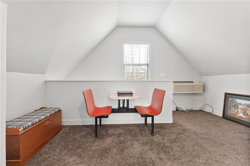 150 Crestview Road Jackson, GA 30233 - Photo 77 of 88