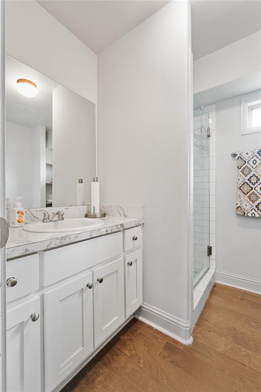 150 Crestview Road Jackson, GA 30233 - Photo 80 of 88