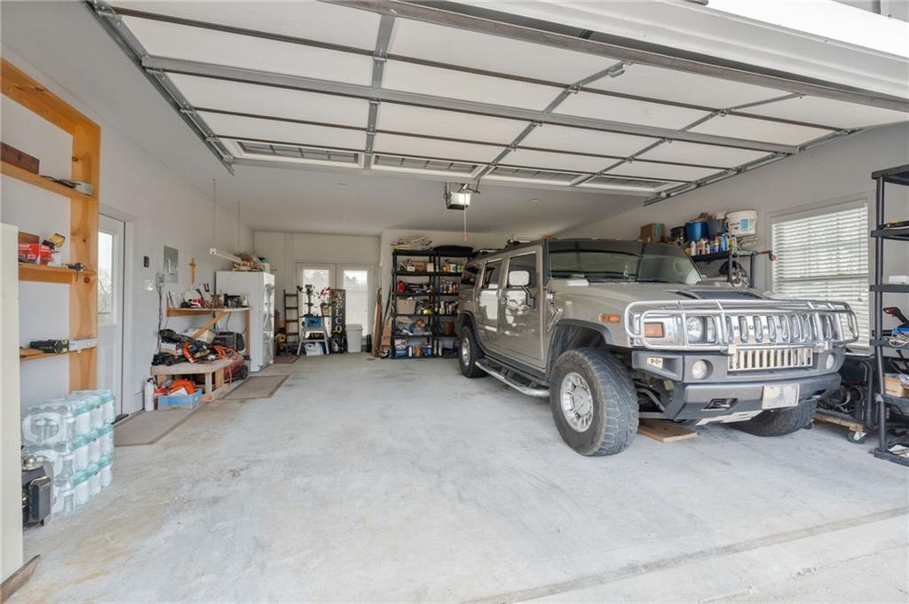 150 Crestview Road Jackson, GA 30233 - Photo 82 of 88