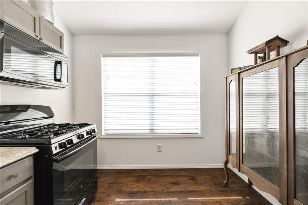 150 Crestview Road Jackson, GA 30233 - Photo 86 of 88