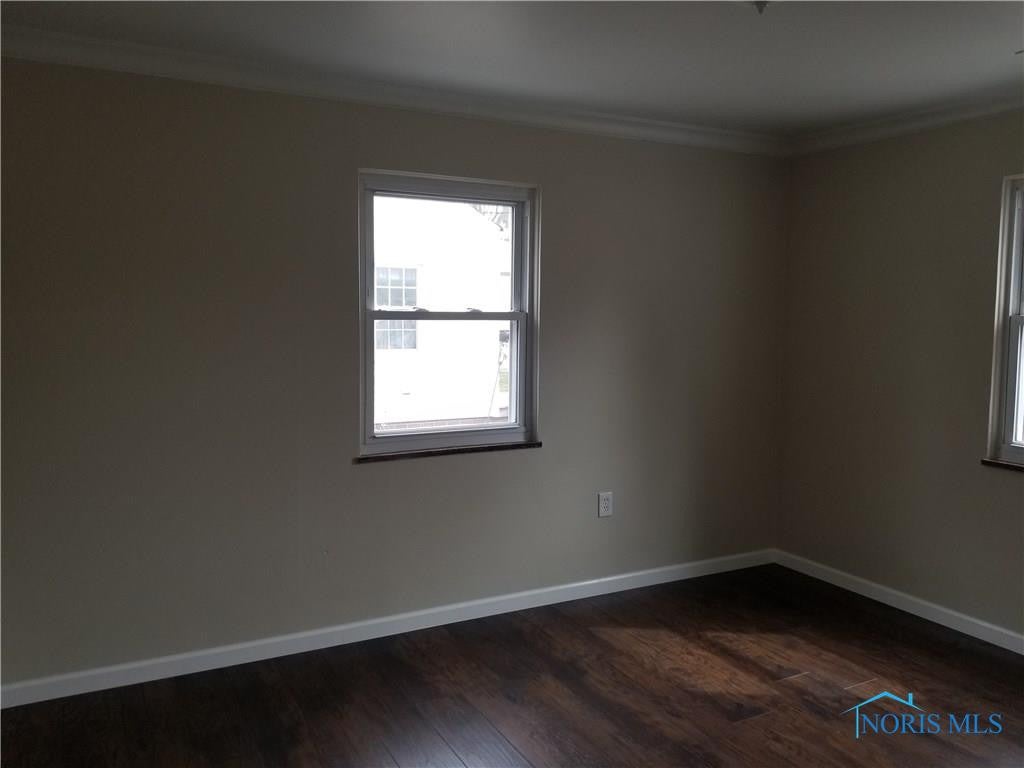 2010 Penn Road Toledo, OH 43615 - Photo 11 of 17 Gallery Image 11