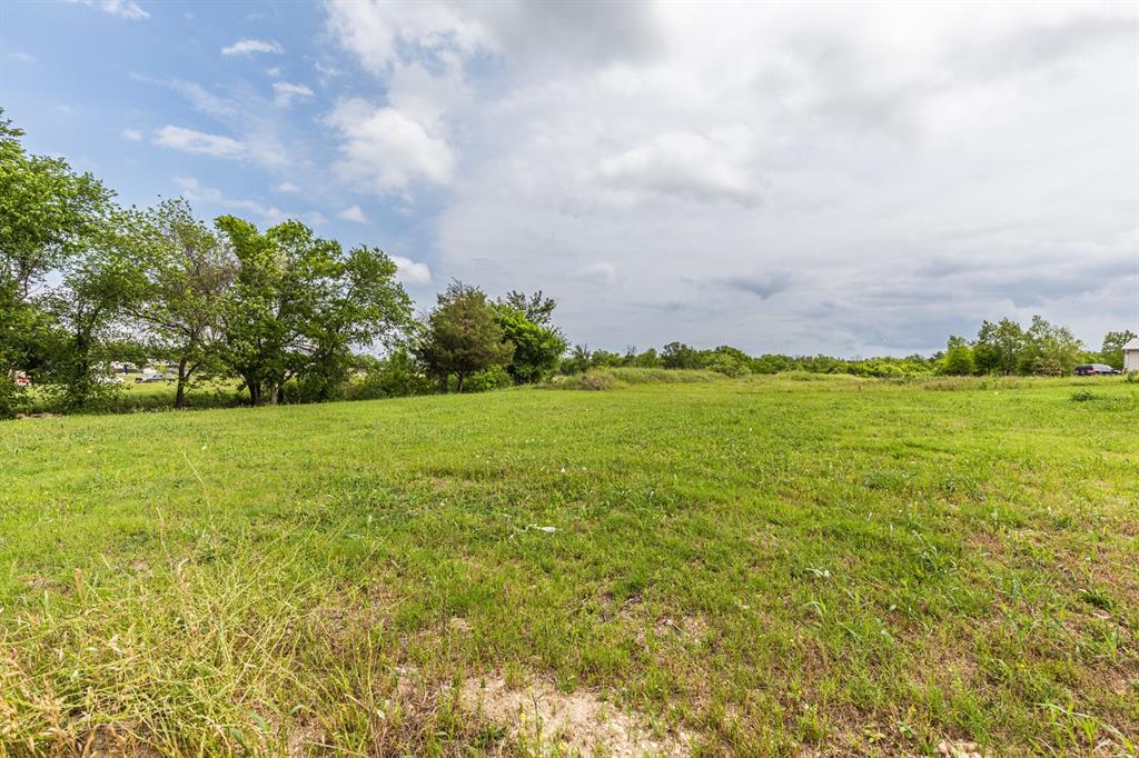707 Robinson Drive Robinson, TX 76706 - Photo 17 of 19 a view of a grassy field with an trees