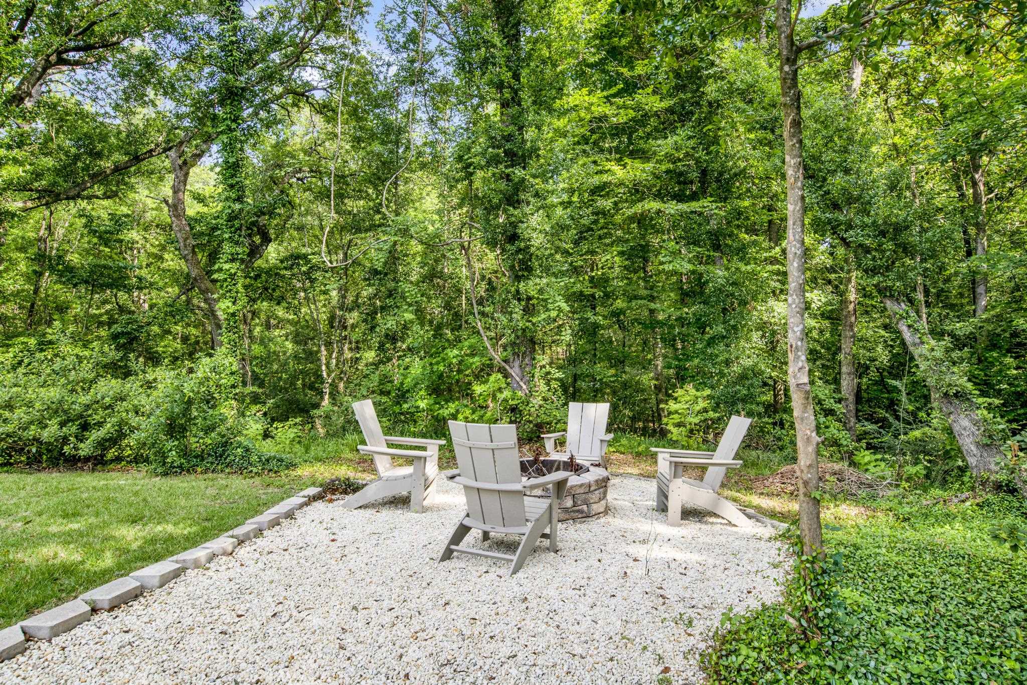 8867 North Court Daphne, AL 36527 - Photo 29 of 35