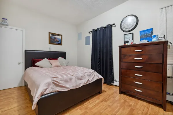 $975,000 | 83 James Street, New Haven, CT 06513