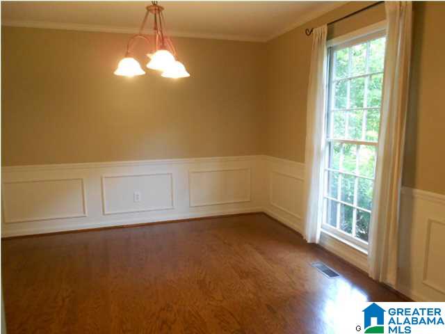 3431 River Road North Birmingham, AL 35223 - Photo 5 of 22