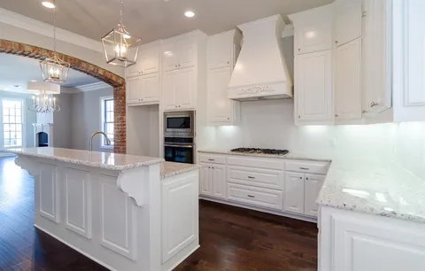 $645,000 | 3041 Newberry Lane, Shreveport, LA 71106