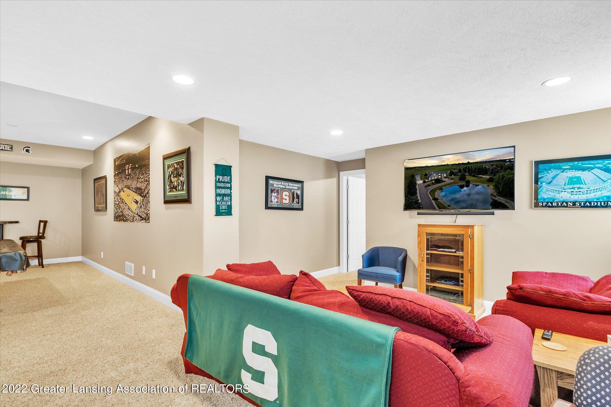 11775 Francis Road Dewitt, MI 48820 - Photo 46 of 78 48-11775-Francis-Rd-WindowStill-Real-Est