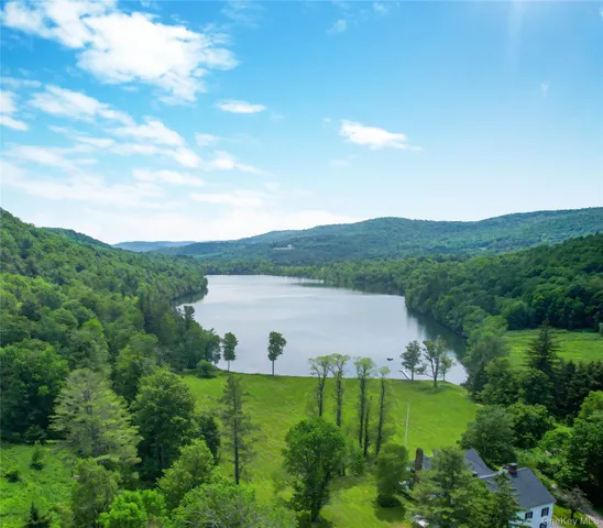 $14,000,000 | Undisclosed Address, Delhi, NY 13753