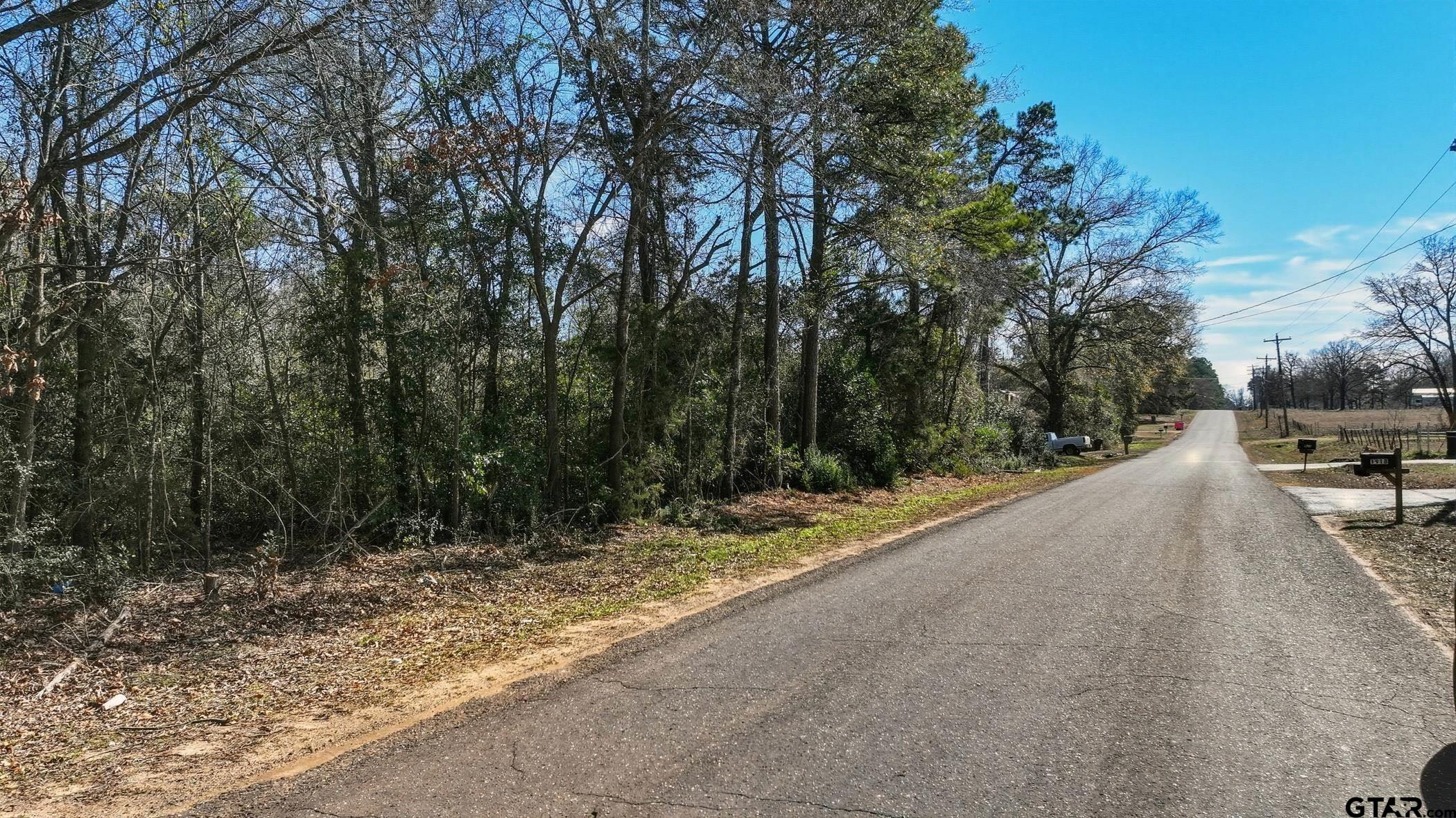 Tbd Redmon Road Longview, TX 75602 - Photo 2 of 8