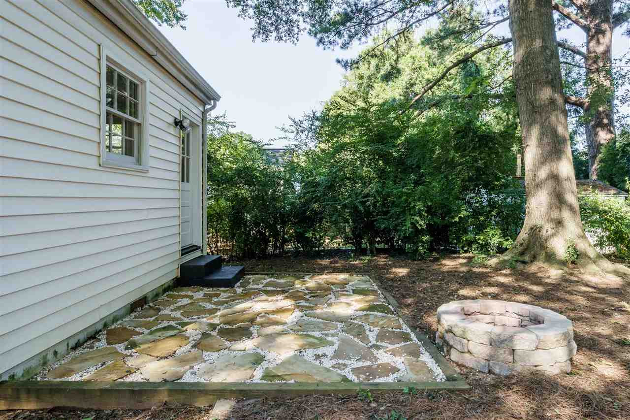 709 New Road Raleigh, NC 27608 - Photo 22 of 23 Photo 22