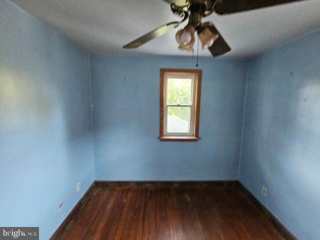 2719 Cowpath Road Hatfield, PA 19440 - Photo 13 of 17